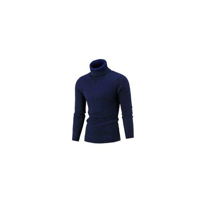 Pull neck plus free jungle green tshirt