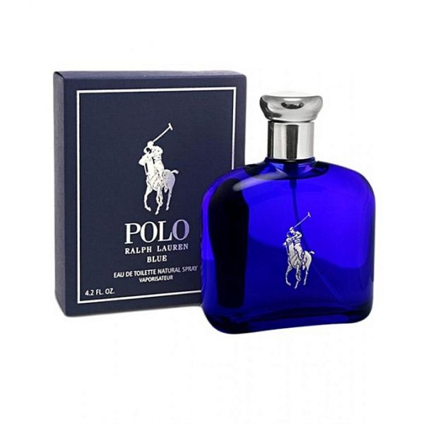 1 million perfume plus Polo blue perfume
