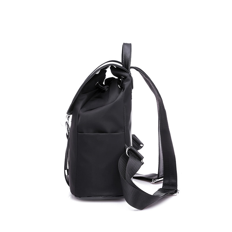 Fashion Waterproof Oxford Backpack Girls Schoolbag Shoulder Bag High Quality Women Backpacks Mochila Feminina