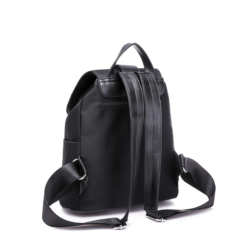 Fashion Waterproof Oxford Backpack Girls Schoolbag Shoulder Bag High Quality Women Backpacks Mochila Feminina