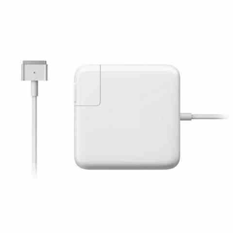 Magsafe 60w T Pin Adapter