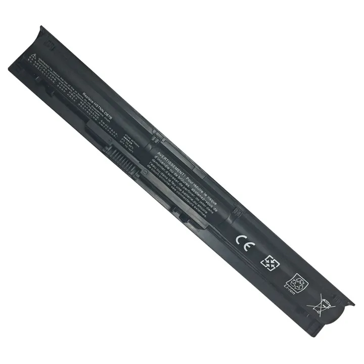 Hp Probook 450 G3 Laptop Battery Black Hp Probook 450 G3 Laptop Battery Black