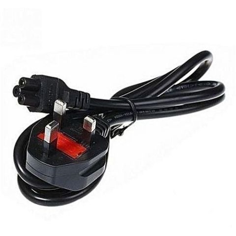 LAPTOP POWER ADAPTER CHARGER FOR 19V 4.74A (5.5*1.7mm )