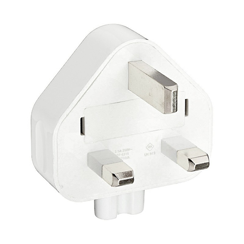 Replacement 85W Laptop MagSafe Power Adapter Chargers (L tip) For MacBook Pro 15'' 17'' A1175 A1222