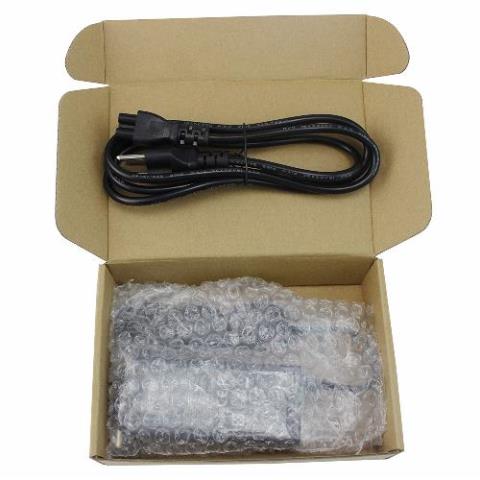 Generic Laptop Charger For Toshiba PA3743E-1AC3 30W AC Power Adapter 19V 1.58A 30W