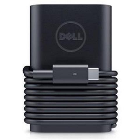 Dell USB-C Power Adapter Plus For Dell Laptops