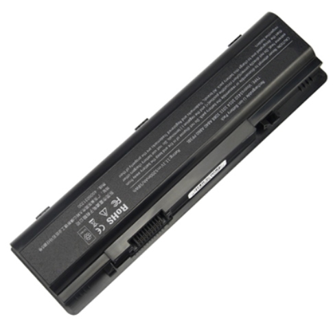 Replacement Laptop Battery For Dell F287F Vostro A840