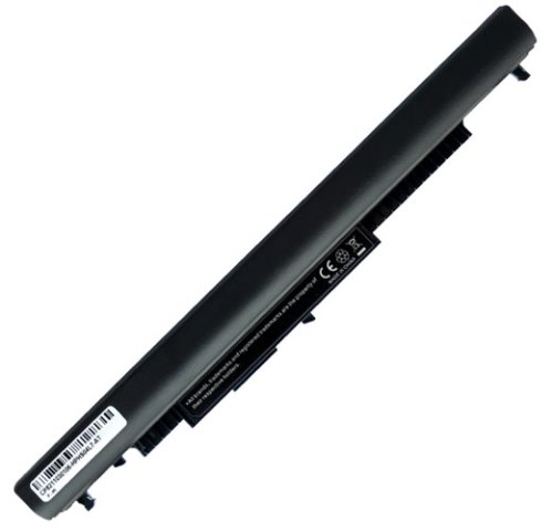 Replacement Laptop Battery For HP Laptop - HS04
