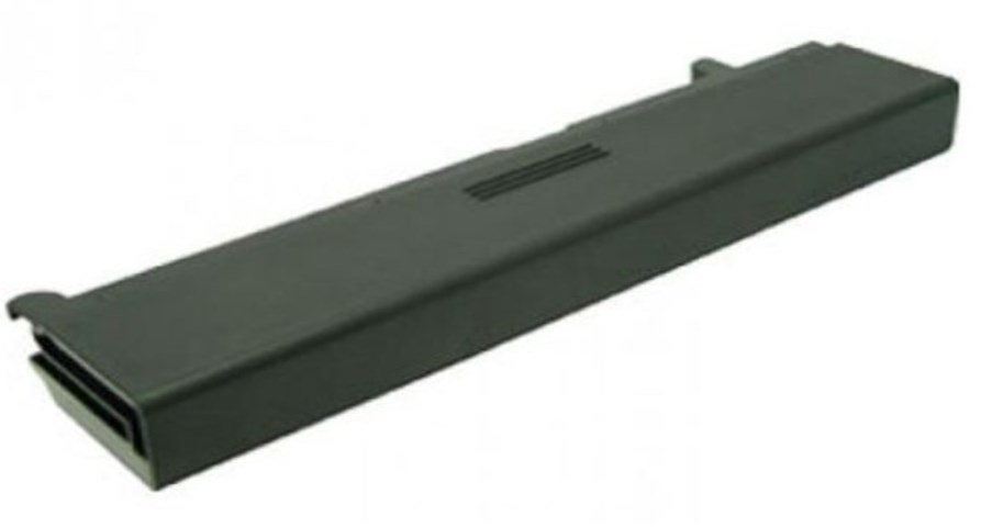Replacement Laptop Battery For Toshiba PA3465U-1BRS