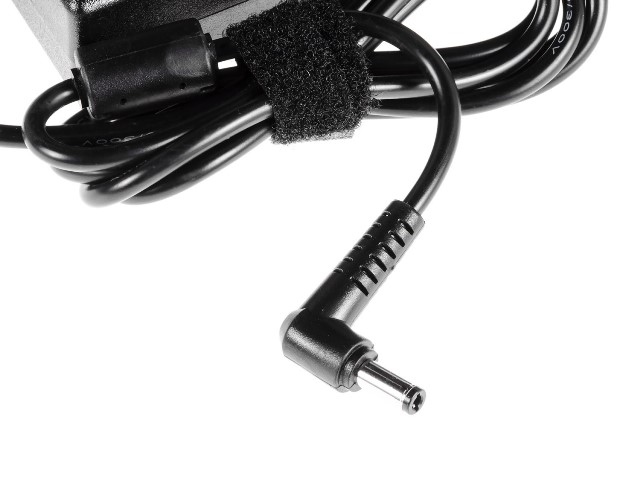 Replacement AC Adapter for Gateway PA-1650-01 19V 3.42A 65W