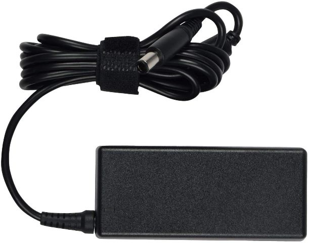 Generic Laptop Charger For Dell Inspiron 8500 Power Adapter 19.5V 4.62A 90W Big Pin