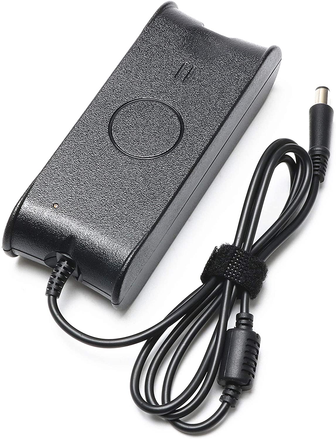 Generic Laptop Charger Adapter For Dell PA-10 DF266 19.5V 4.62A 90W