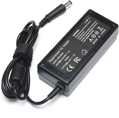 GENERIC Laptop Adapter Charger For HP COMPAQ 19v4.74a  NX6325 NC6320 NC6400 2133