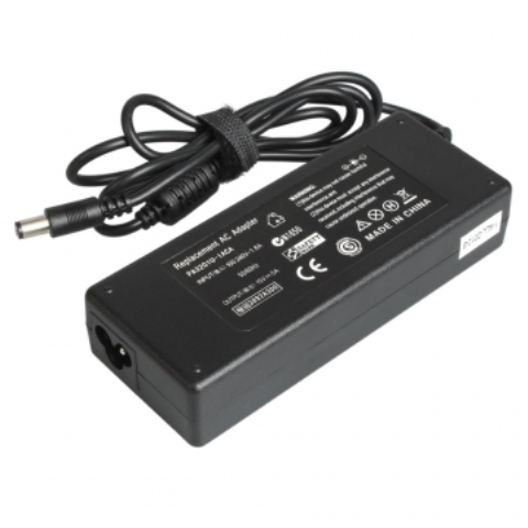 Generic LAPTOP CHARGER for TOSHIBA TECRA A10 M1 M2 M2V M3 M4 M5 M6 M7 Power Adapter