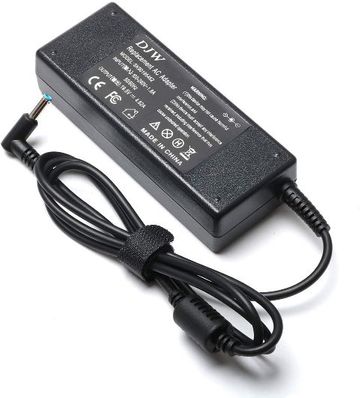 Generic Laptop Charger For HP Elitebook 840 G3/840 G5/250-G4 255-G6 255 ...