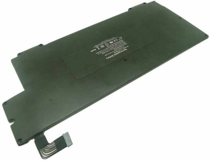 Replacement Laptop Battery For Apple MacBook Air 13" A1237 A1304 A1245
