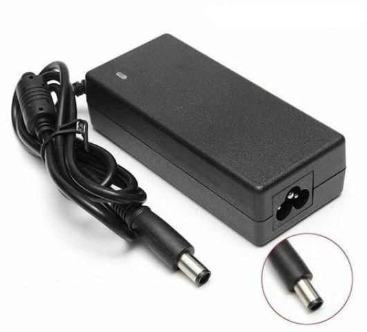 65W 19.5V 3.34A Ac Adapter Charger Power Supply for Dell Latitude E6420 E6430 E6430s E6430U E6440