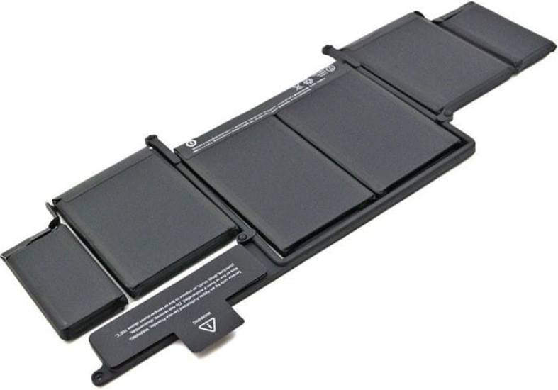 Generic Laptop Battery for Apple A1582 A1502 MacBook Pro 13 inch