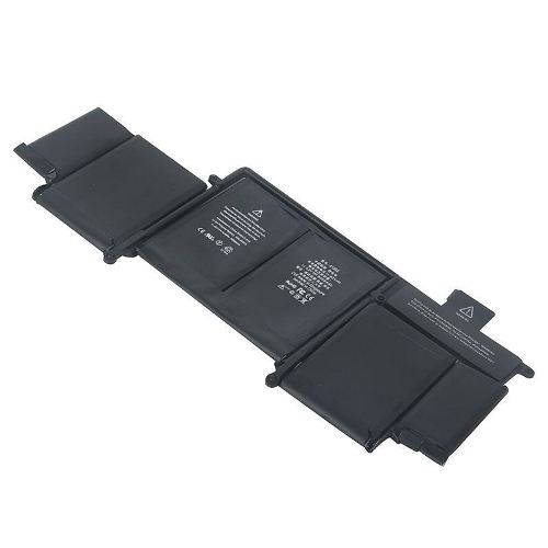 Generic Laptop Battery for Apple A1582 A1502 MacBook Pro 13 inch