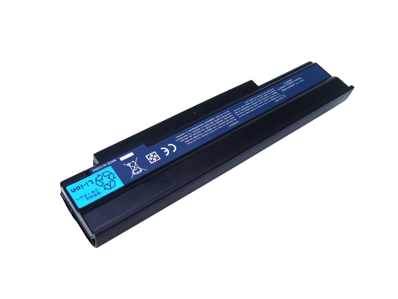 Replacement Laptop Battery For Acer Extensa 5235 5635 5635G 5635Z 5635ZG