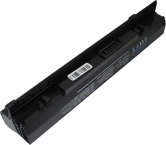 Replacement Laptop Battery for Dell Latitude 2100 2110 2120 312-0229 4H636
