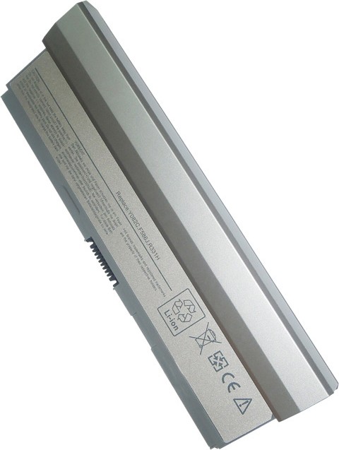 Generic Laptop Battery For Dell E4200