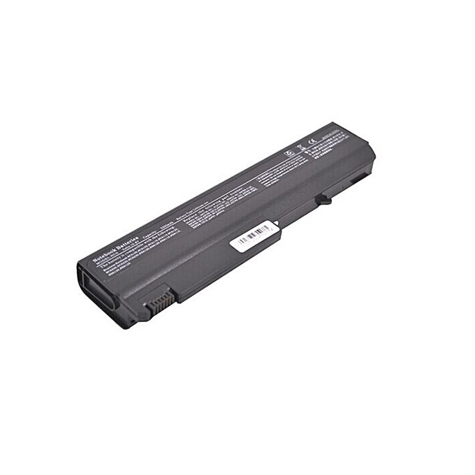 Generic Laptop Battery For HP NC6100 NC6200 NC6400 NX6100 NX6300 6710b 6715b 6910p