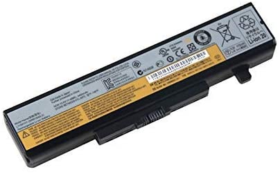 Replacement Laptop battery for Lenovo