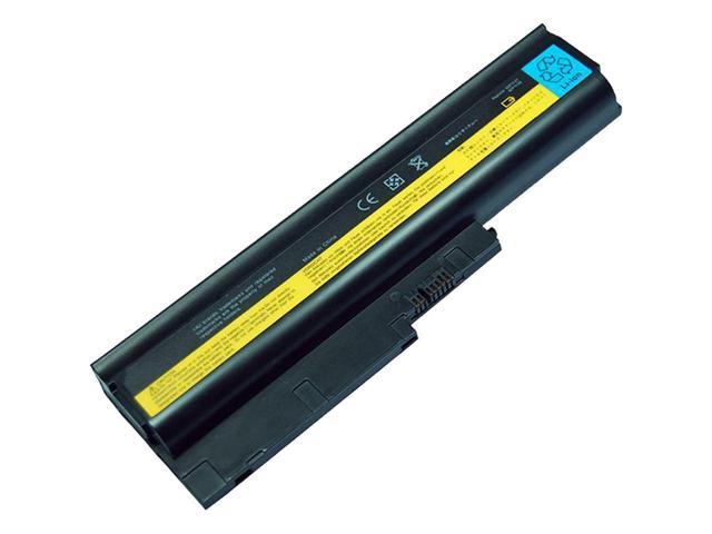 Generic Laptop Battery for Lenovo SL500 SL400 SL300 92p1142 92P1141 92P1139 92P1137 92P1133 92P1132