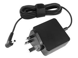 Lenovo Charger For IdeaPad 710s 510s 510 310 110 100 100s Yoga 710 510 Flex 4 5 N22 BLACK