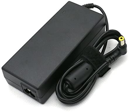 Adapter Charger for 19.5V 6.15A for Lenovo Ideapad A300, A700, C300, C320, C305