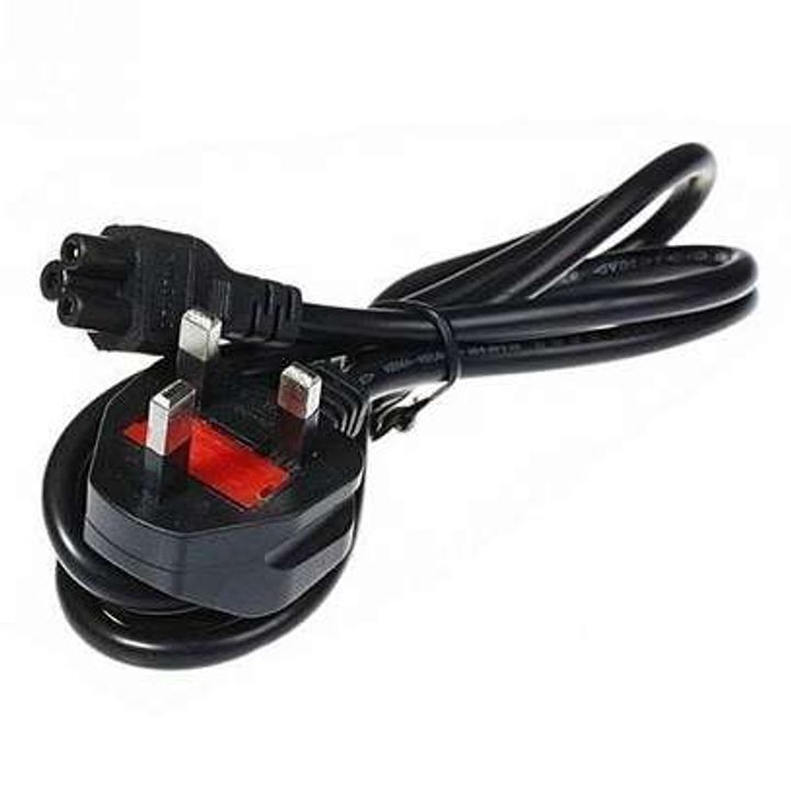 Generic PPP017H  PPP017L  391174-001 18.5V 6.5A 120W Adapter For HP Pavilion DC DM DP DR DV Series