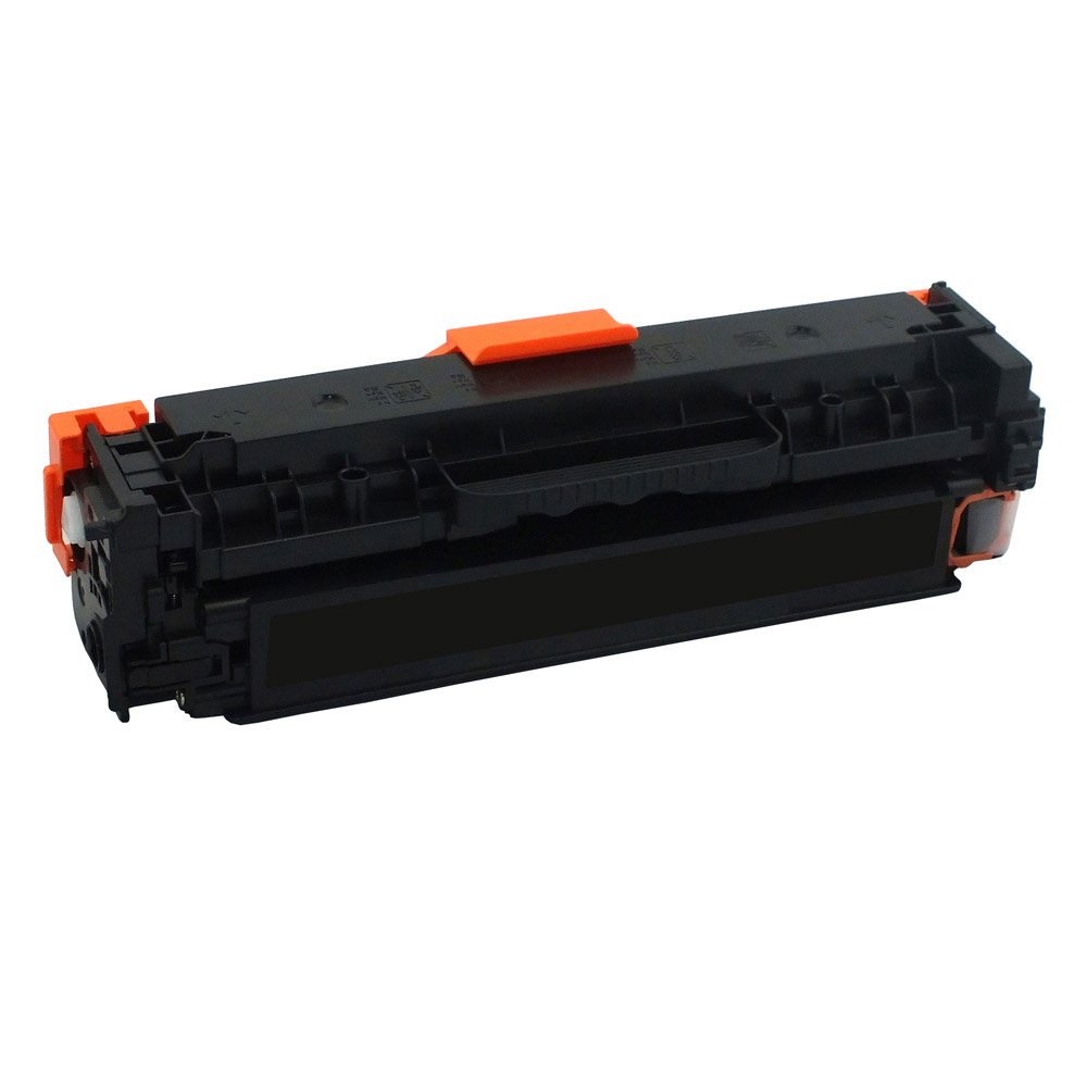 Laser Toner Cartridge 304A(CC 530/531/532/533A),Use for HP Color LaserJet CP2020/2025/2025n
