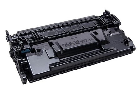Generic Laser Toner Cartridge CE 255A(55A),Use for HP LaserJet P3010/3015/3015d/3016 Printer Series