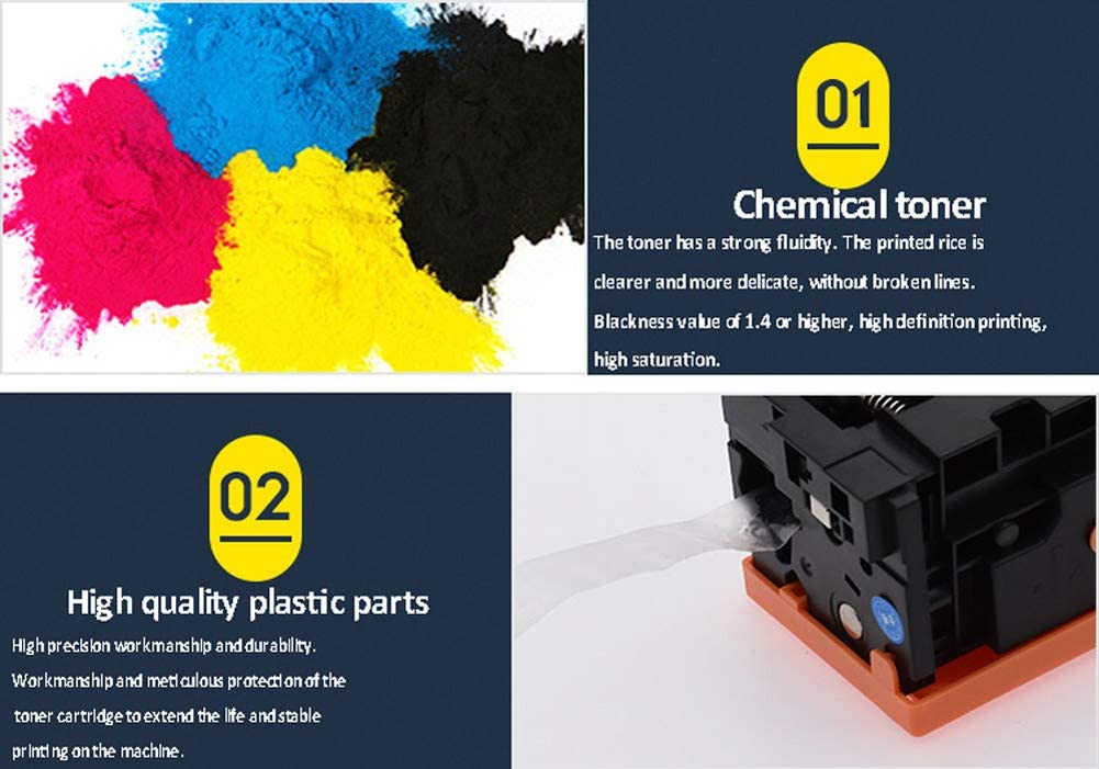 Generic Laser Toner Cartridge CE 255A(55A),Use for HP LaserJet P3010/3015/3015d/3016 Printer Series