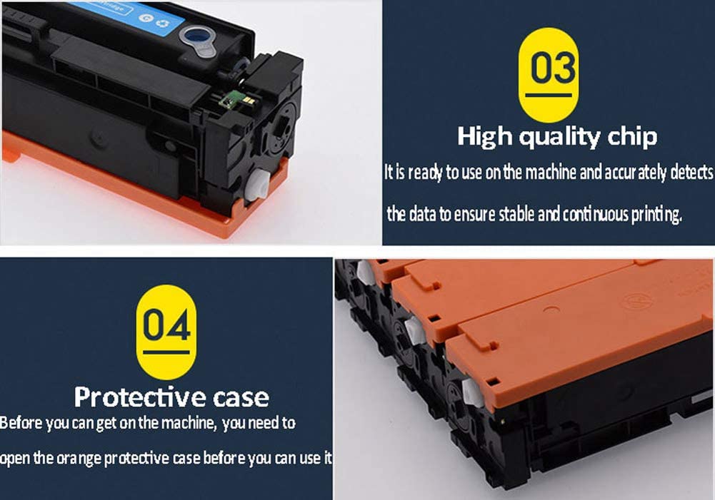 Generic Laser Toner Cartridge CE 255A(55A),Use for HP LaserJet P3010/3015/3015d/3016 Printer Series