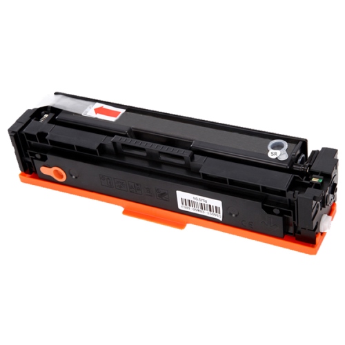 Laser Toner Cartridge CF 410/411/412/413A ,Use for HP  LaserJet Pro M452/M477 Printer Series
