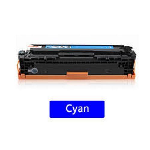 Laser Toner Cartridge CF 410/411/412/413A ,Use for HP  LaserJet Pro M452/M477 Printer Series