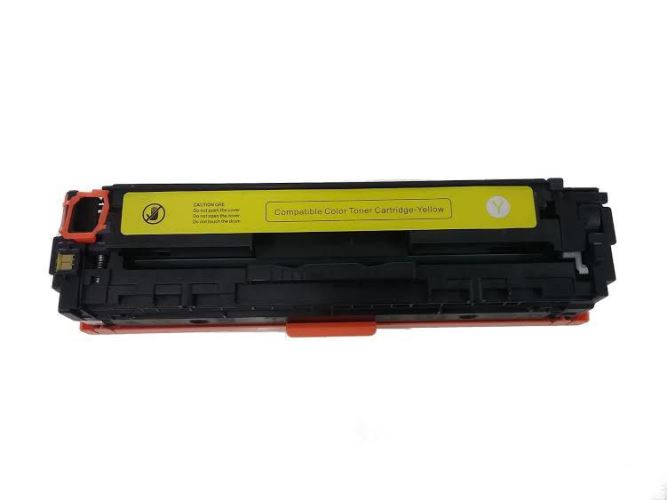 Laser Toner Cartridge CF 410/411/412/413A ,Use for HP  LaserJet Pro M452/M477 Printer Series