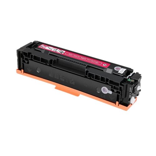 Laser Toner Cartridge CF 410/411/412/413A ,Use for HP  LaserJet Pro M452/M477 Printer Series