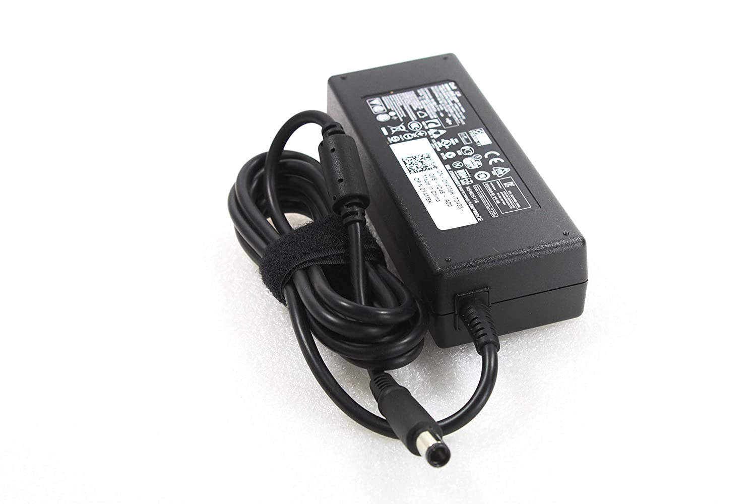 Generic 90W 19.5V 4.62A AC Charger For Dell Inspiron E1505 E1705 300M 510M 630M, Latitude D520 D600