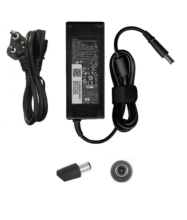 Replacement 90W Ac Adapter for Dell XPS M140 M1210 M1330 M1530 Pa-10 Laptop Power Cord Charger