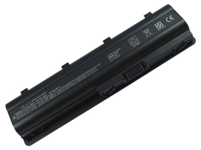 Replacement Laptop Battery for HP 2000 Notebook PC
