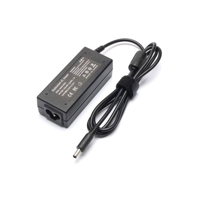 Generic Laptop Charger Adapter For Dell Inspiron 1545  1520 1521 1525 1526 1545 1564