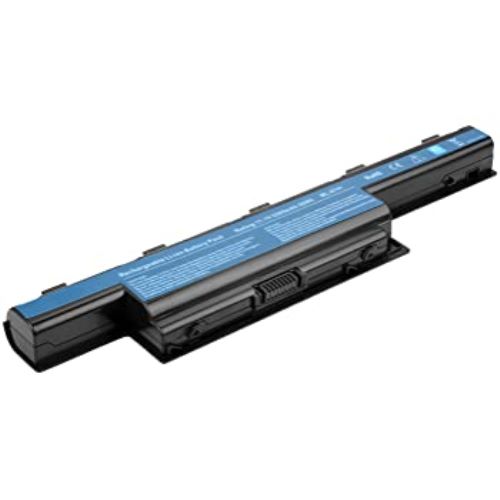 Generic Laptop Battery for Acer  4741 5551 5552G 5551G 5560 AS10D31 AS10D51 AS10D61 AS10D71 AS10D75