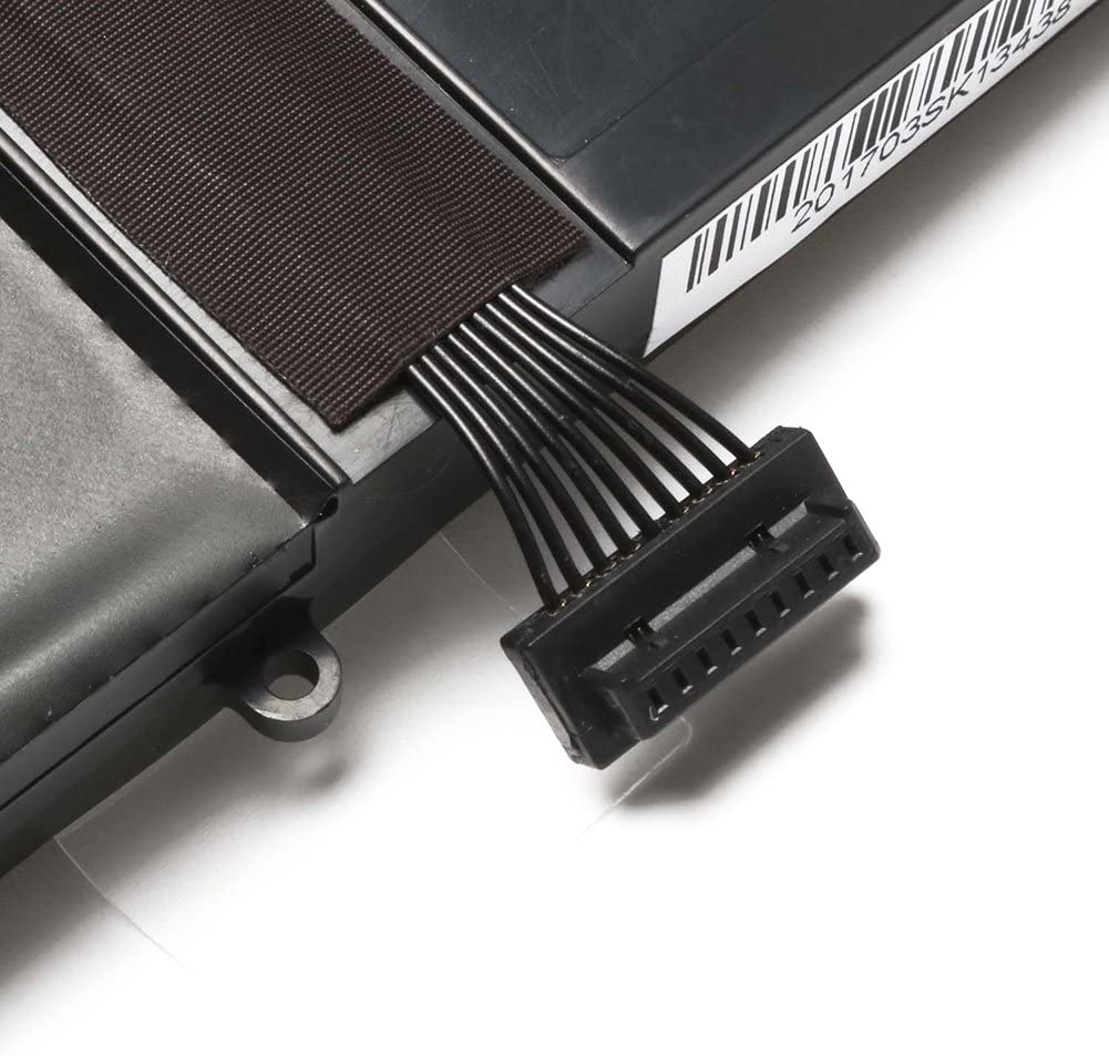 Laptop Battery For Apple A1321 A1286