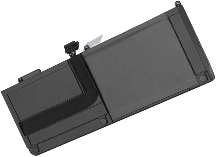 Laptop Battery For Apple A1321 A1286