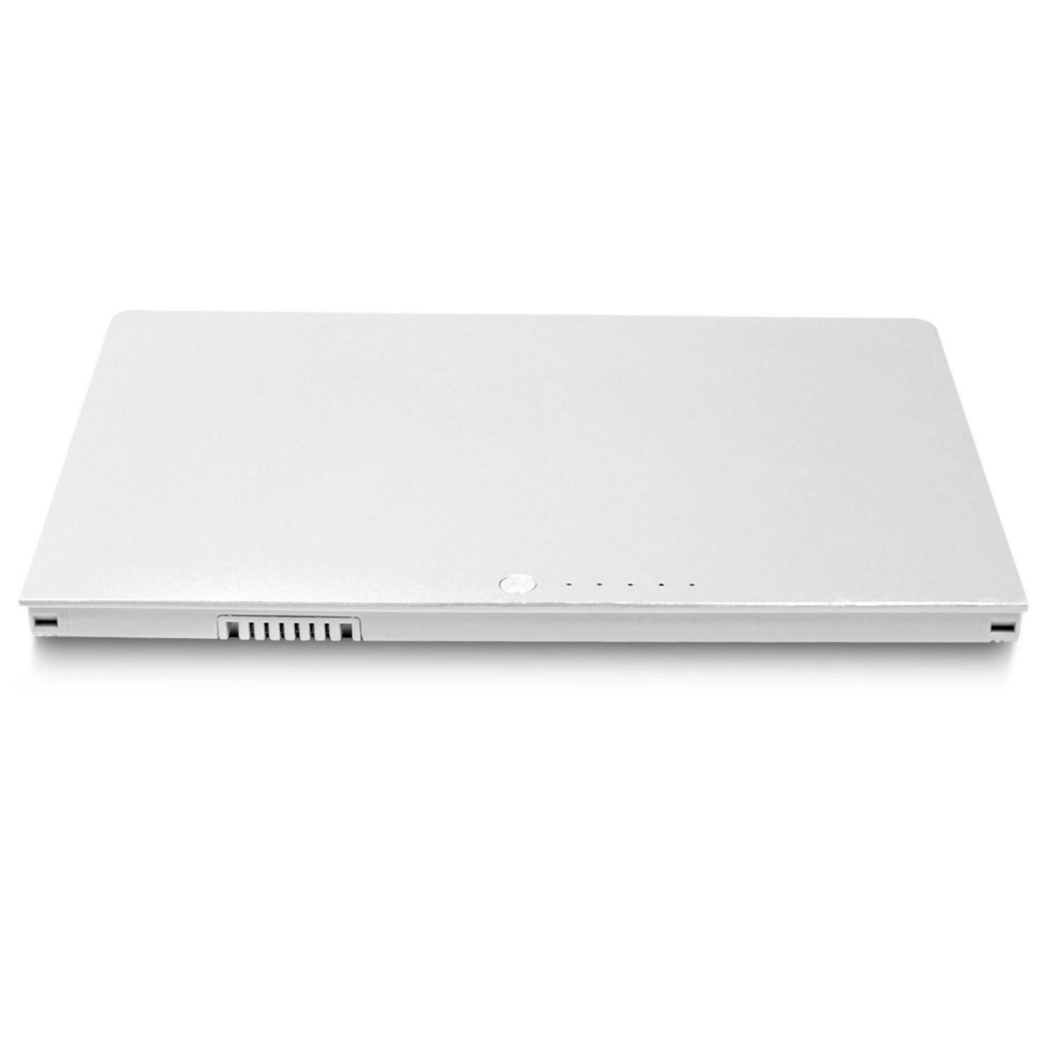 Laptop Battery For Apple A1189 A1151 A1212 A1229 A1261