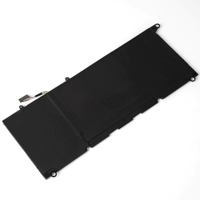 Laptop Battery For Dell JD25G JHXPY 5K9CP XPS 13 (9343) (9350)