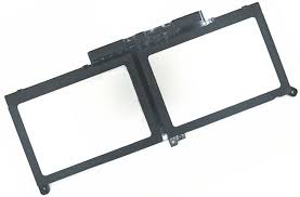 Laptop Battery For Dell F3YGT KG7VF DM3WC Latitude 12 7000, 12 7290